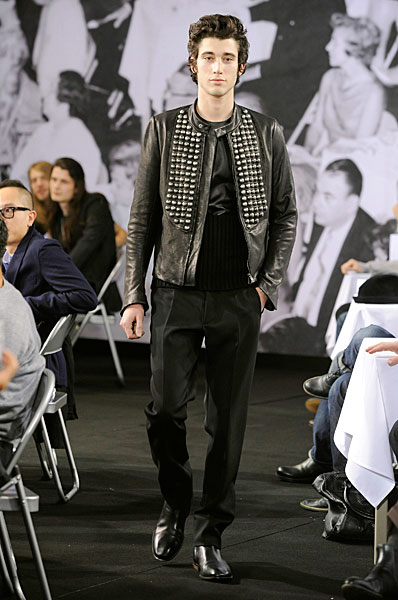 margiela thefashionisto5