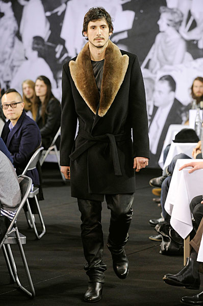 margiela thefashionisto6