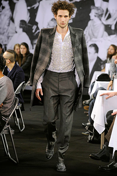 margiela thefashionisto8