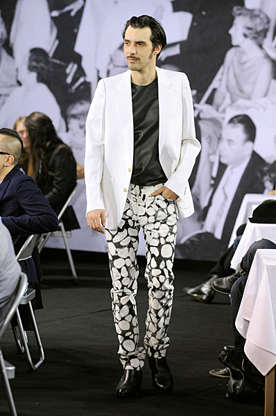 margiela thefashionisto9