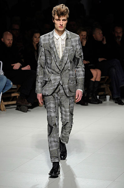 miharayasuhiro thefashionisto1