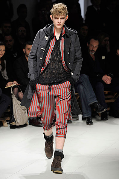 miharayasuhiro thefashionisto12