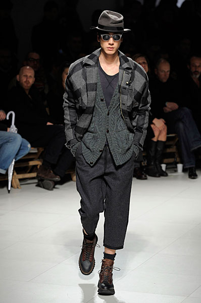 miharayasuhiro thefashionisto13