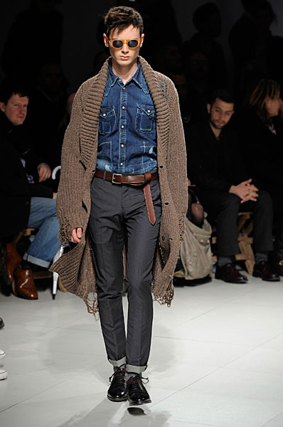 miharayasuhiro thefashionisto15