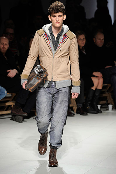 miharayasuhiro thefashionisto20