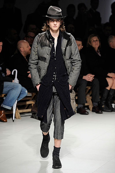 miharayasuhiro thefashionisto21