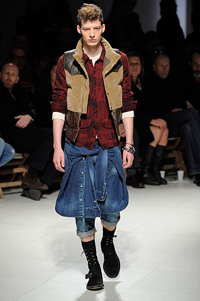 miharayasuhiro thefashionisto22