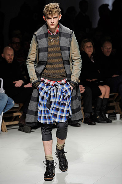 miharayasuhiro thefashionisto26