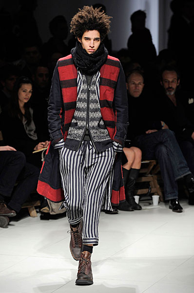 miharayasuhiro thefashionisto30