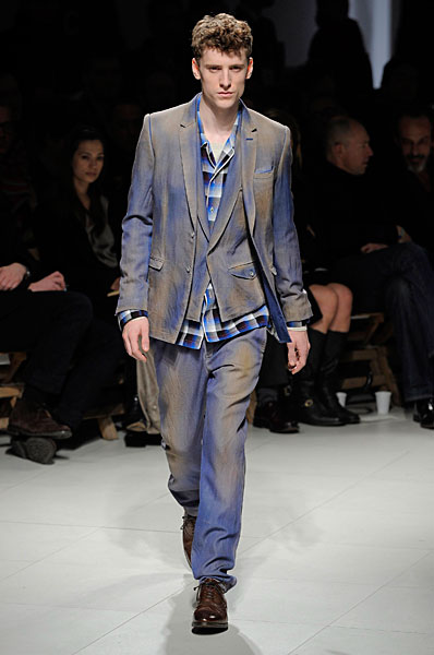 miharayasuhiro thefashionisto31