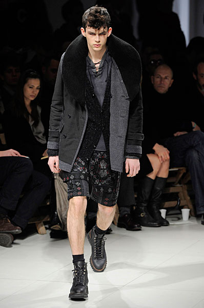 miharayasuhiro thefashionisto32