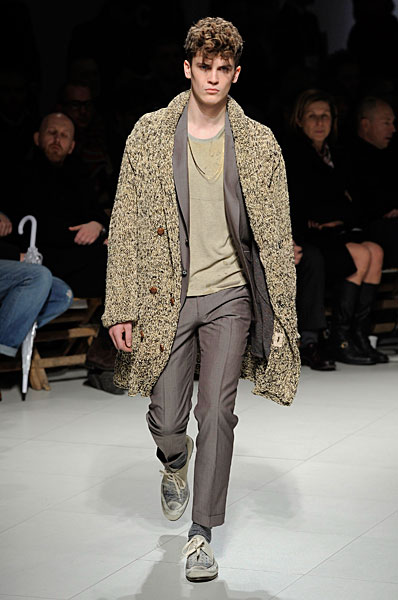 miharayasuhiro thefashionisto33