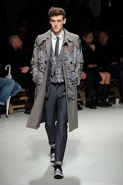 miharayasuhiro thefashionisto34