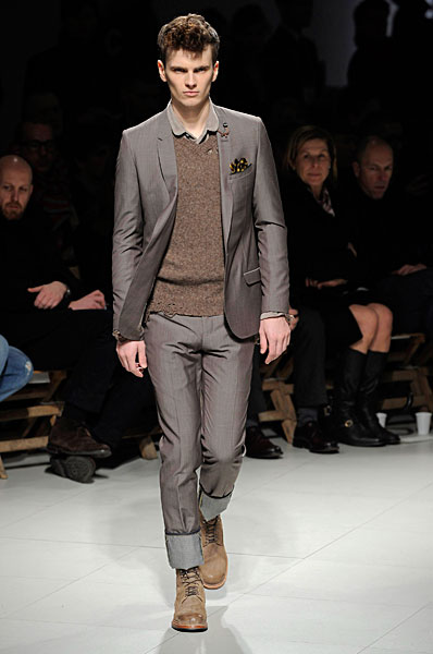 miharayasuhiro thefashionisto35