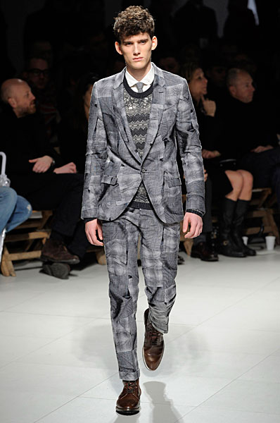 miharayasuhiro thefashionisto36