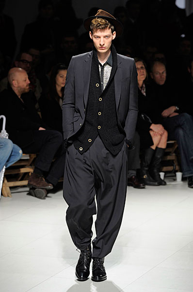 miharayasuhiro thefashionisto4