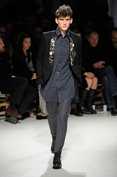 miharayasuhiro thefashionisto6