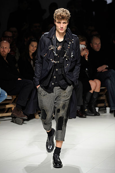 miharayasuhiro thefashionisto7