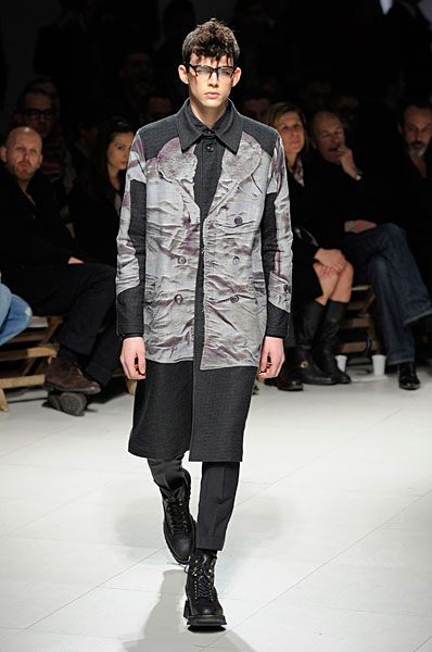 miharayasuhiro thefashionisto8