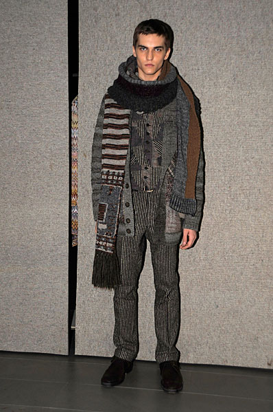 missoni thefashionisto1