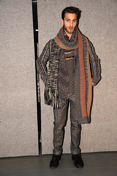 missoni thefashionisto10