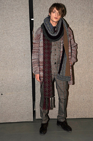 missoni thefashionisto11