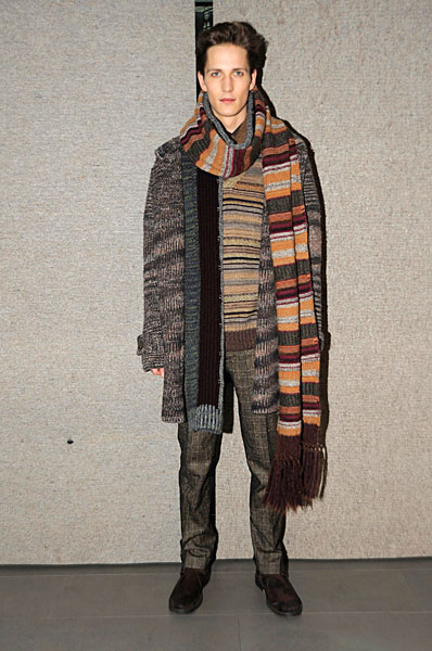 missoni thefashionisto12