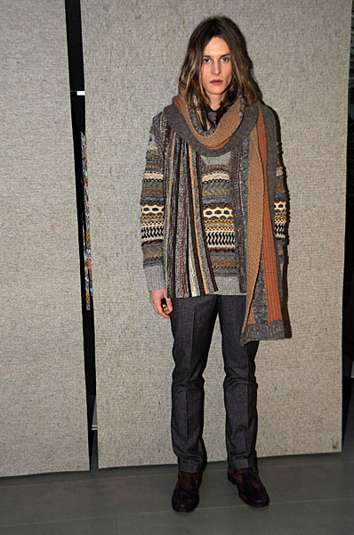 missoni thefashionisto13