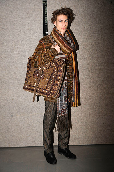 missoni thefashionisto17