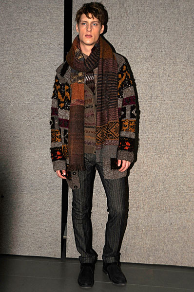 missoni thefashionisto18