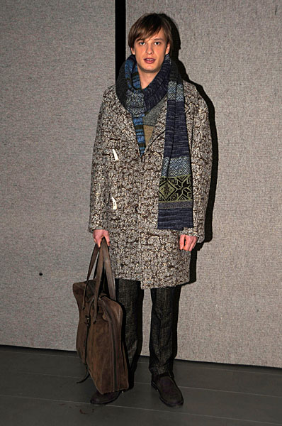 missoni thefashionisto19