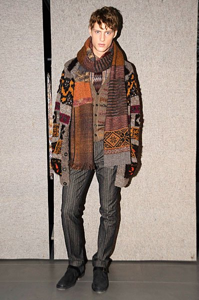 missoni thefashionisto2