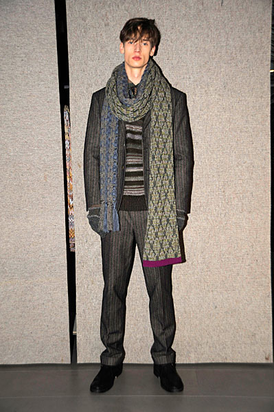 missoni thefashionisto3