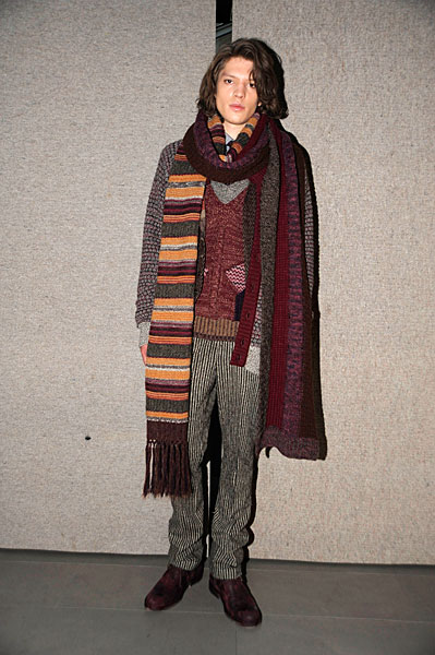 missoni thefashionisto4