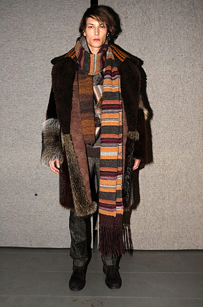 missoni thefashionisto5