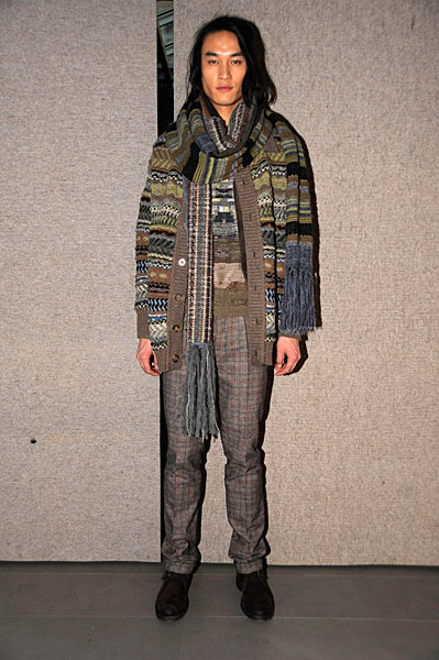 missoni thefashionisto6