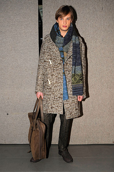 missoni thefashionisto7