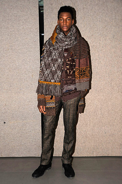 missoni thefashionisto8