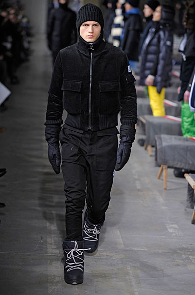 mon thefashionisto11