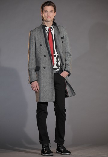 moschino thefashionisto10