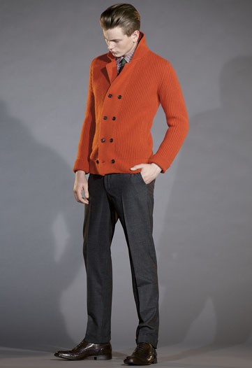 moschino thefashionisto11