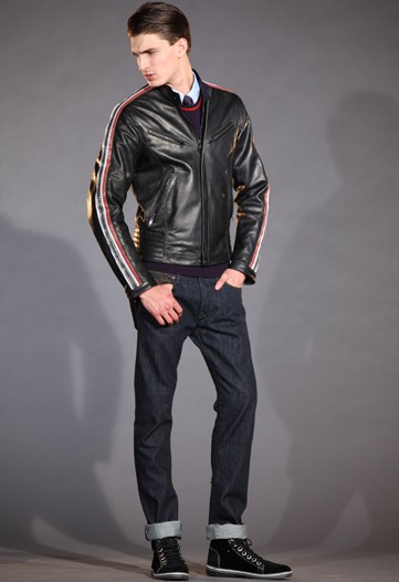 moschino thefashionisto13