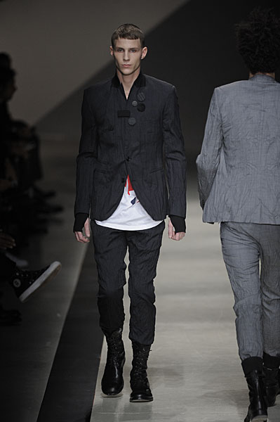 nbarrett thefashionisto1