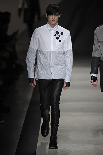 nbarrett thefashionisto10