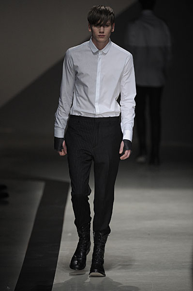 nbarrett thefashionisto12