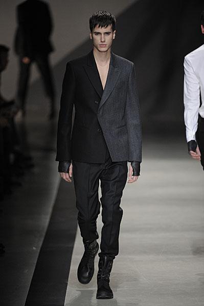 nbarrett thefashionisto13