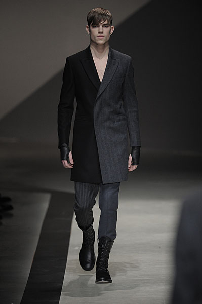 nbarrett thefashionisto14