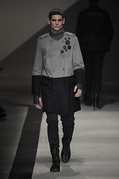 nbarrett thefashionisto15