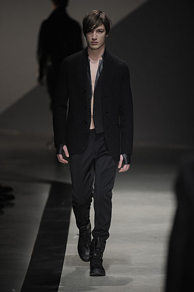 nbarrett thefashionisto17