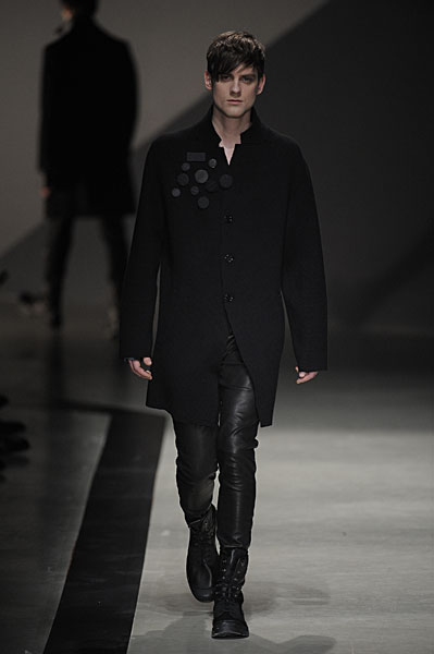 nbarrett thefashionisto18